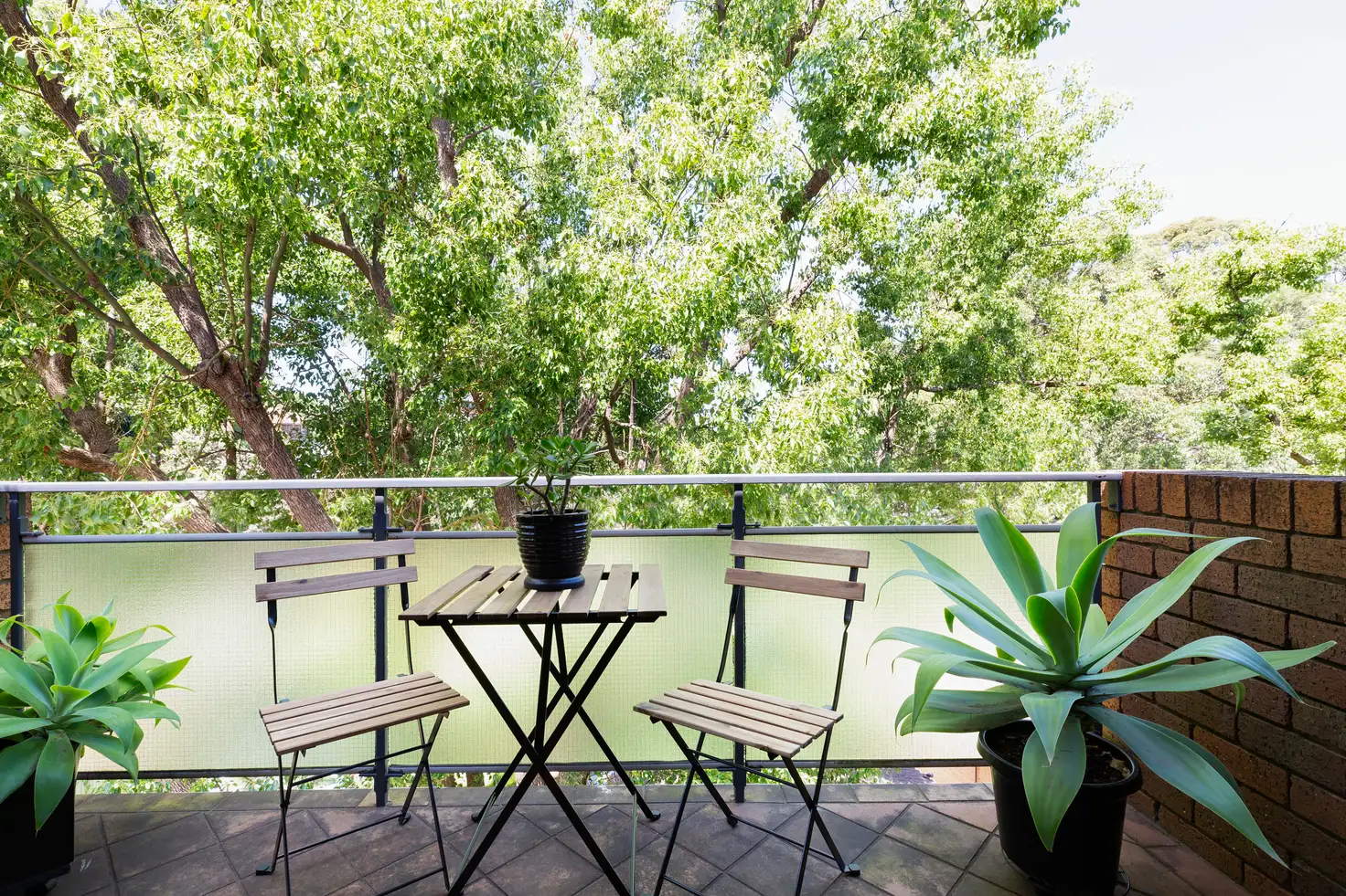 Main view of Homely unit listing, 17/11 Tupper Street, Enmore NSW 2042