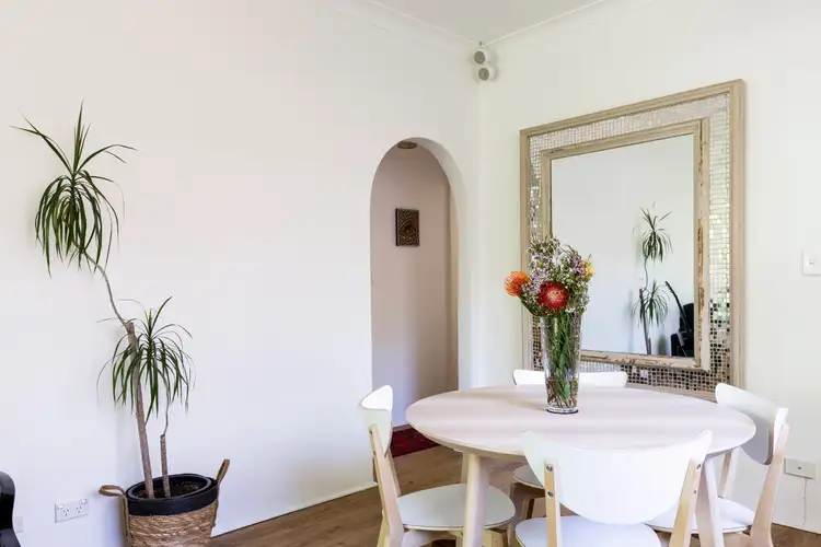 Sixth view of Homely unit listing, 17/11 Tupper Street, Enmore NSW 2042