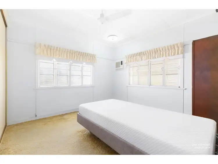 Seventh view of Homely house listing, 33 Luck Avenue, Wandal QLD 4700