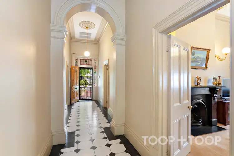 Third view of Homely house listing, 30 Fourth Avenue, St Peters SA 5069