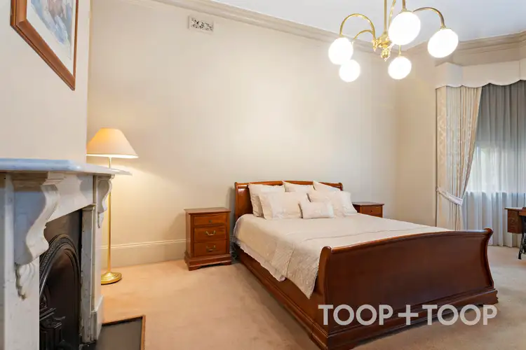 Fifth view of Homely house listing, 30 Fourth Avenue, St Peters SA 5069