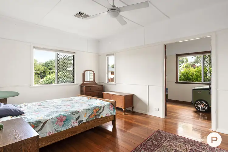 Sixth view of Homely house listing, 1 Ferguson Road, Wavell Heights QLD 4012