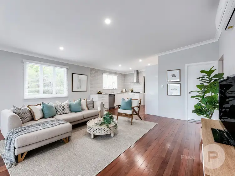15 Turramurra Road, Tarragindi QLD 4121