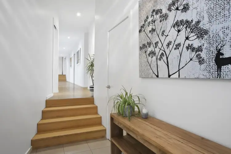 Second view of Homely house listing, 41 Danawa Drive, Torquay VIC 3228