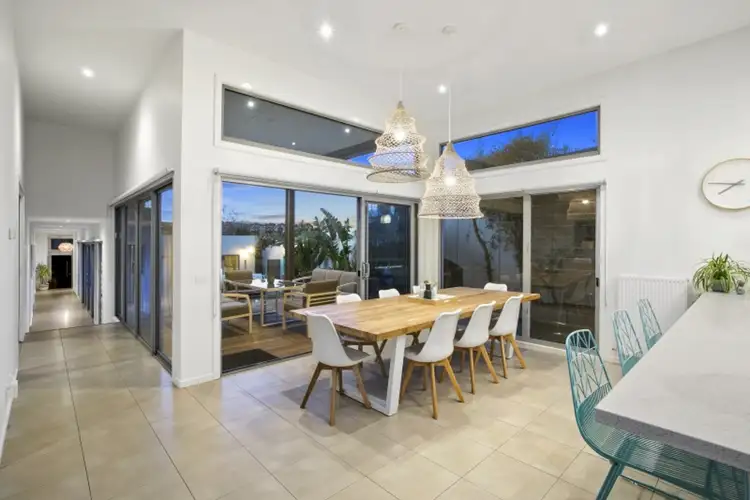 Sixth view of Homely house listing, 41 Danawa Drive, Torquay VIC 3228