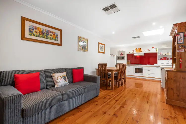 26 Dunsterville Crescent, Frankston VIC 3199