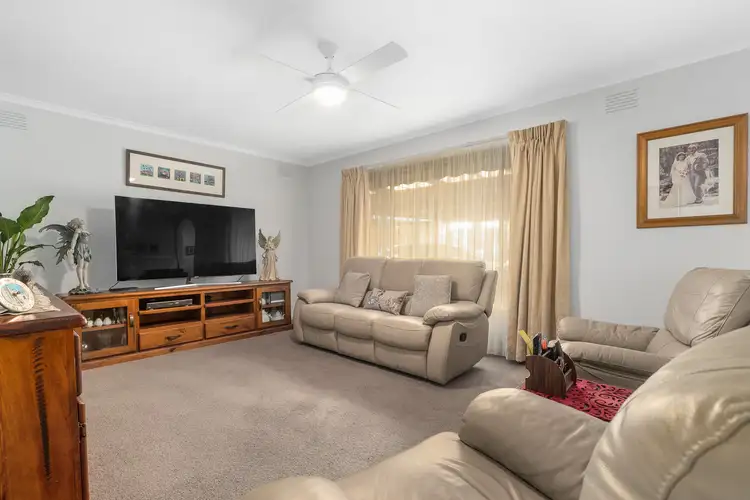 Fourth view of Homely house listing, 26 Dunsterville Crescent, Frankston VIC 3199