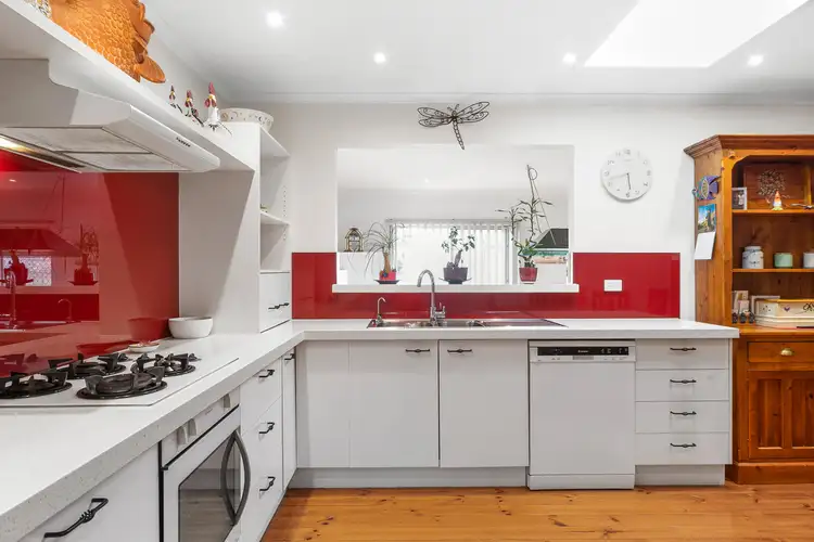 Sixth view of Homely house listing, 26 Dunsterville Crescent, Frankston VIC 3199