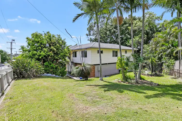 Main view of Homely house listing, 1 Reign Street, Alexandra Hills QLD 4161