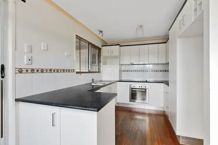 Second view of Homely house listing, 1 Reign Street, Alexandra Hills QLD 4161