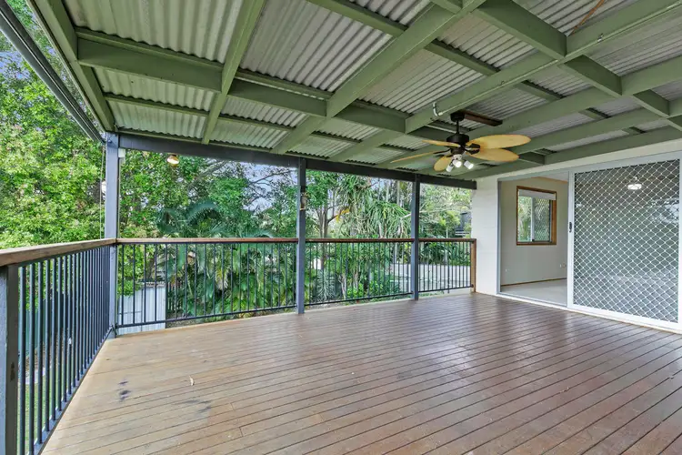 Third view of Homely house listing, 1 Reign Street, Alexandra Hills QLD 4161