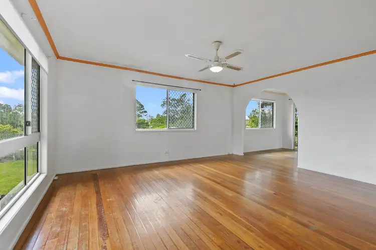 Fourth view of Homely house listing, 1 Reign Street, Alexandra Hills QLD 4161