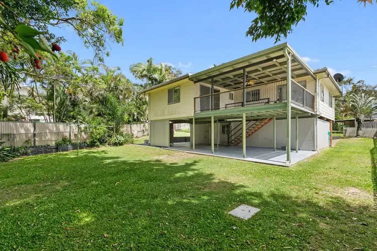 Fifth view of Homely house listing, 1 Reign Street, Alexandra Hills QLD 4161