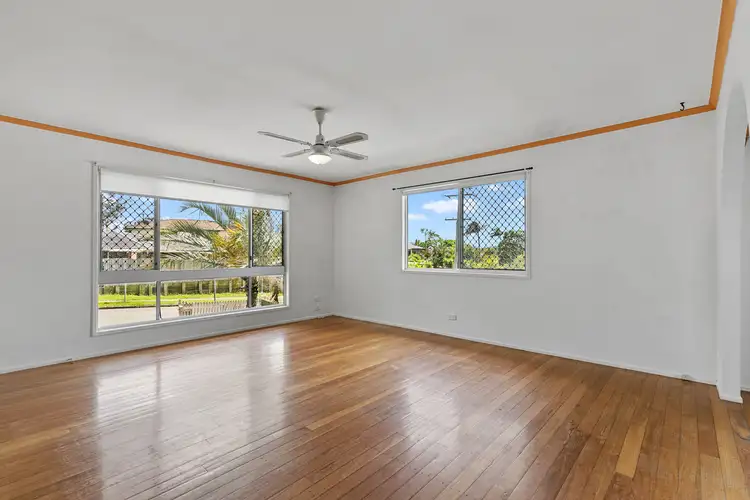 Sixth view of Homely house listing, 1 Reign Street, Alexandra Hills QLD 4161
