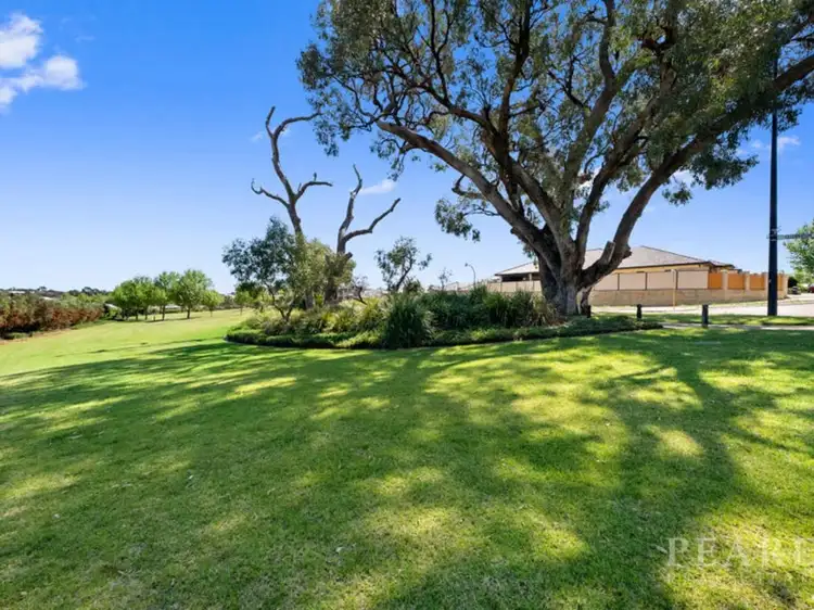 Fourth view of Homely house listing, 1 Lantern Way, Clarkson WA 6030