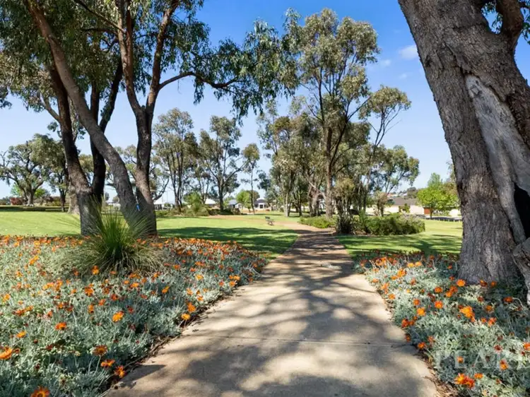 Fifth view of Homely house listing, 1 Lantern Way, Clarkson WA 6030