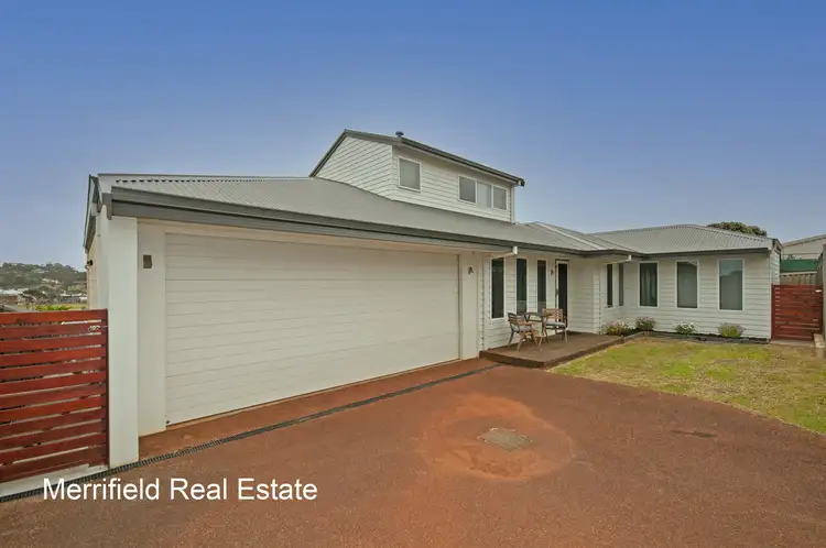 75A Hillman Street, Spencer Park WA 6330