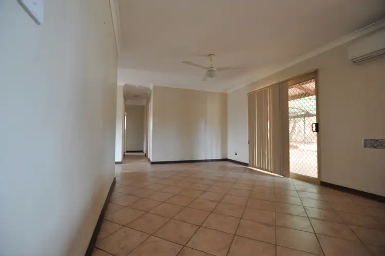 Third view of Homely house listing, 22 Kingsmill Street, Port Hedland WA 6721