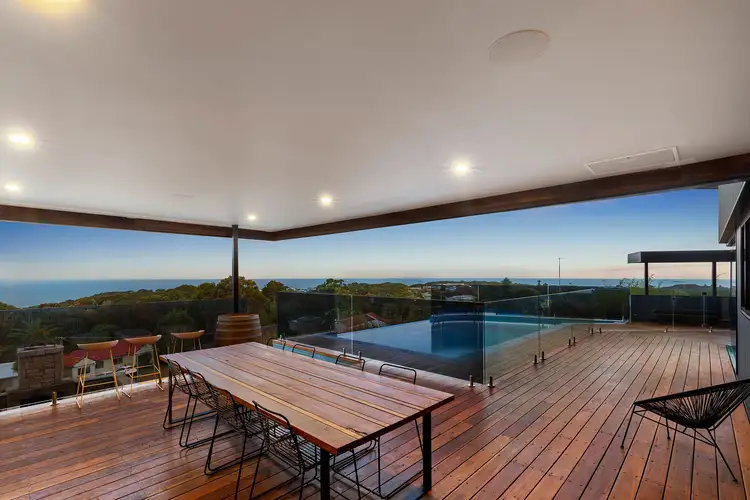 Third view of Homely house listing, 2 Cooper Street, Dudley NSW 2290