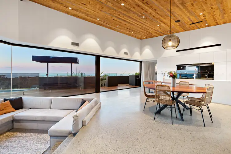 Fourth view of Homely house listing, 2 Cooper Street, Dudley NSW 2290
