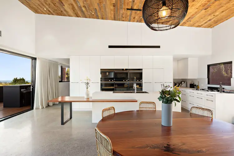 Sixth view of Homely house listing, 2 Cooper Street, Dudley NSW 2290