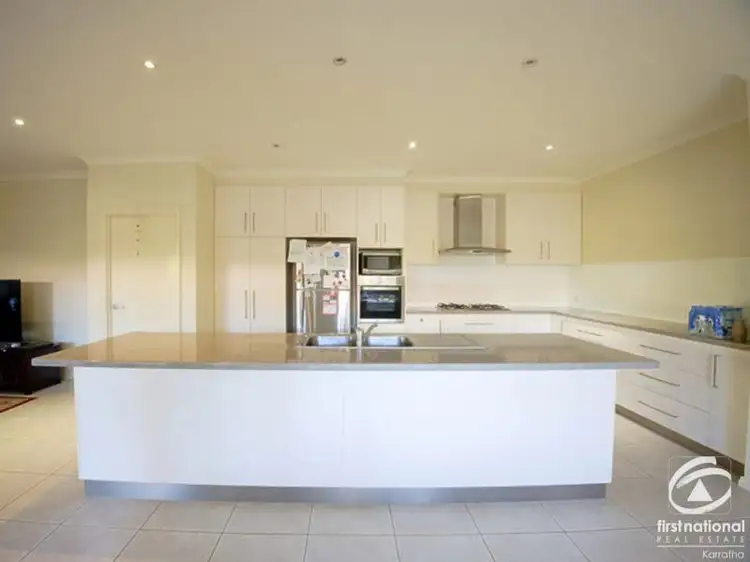 Main view of Homely house listing, 6 BETTONG Bend, Baynton WA 6714