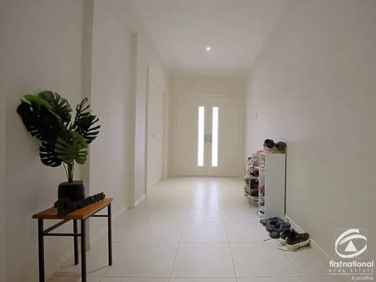 Fourth view of Homely house listing, 6 BETTONG Bend, Baynton WA 6714
