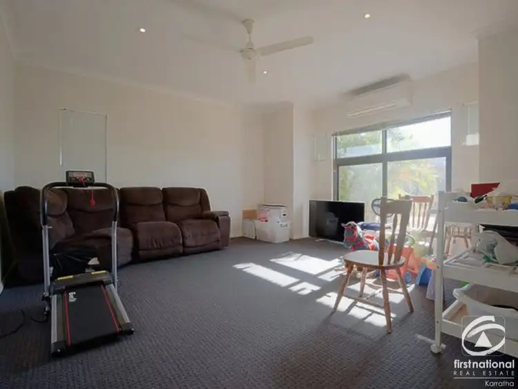 Fifth view of Homely house listing, 6 BETTONG Bend, Baynton WA 6714