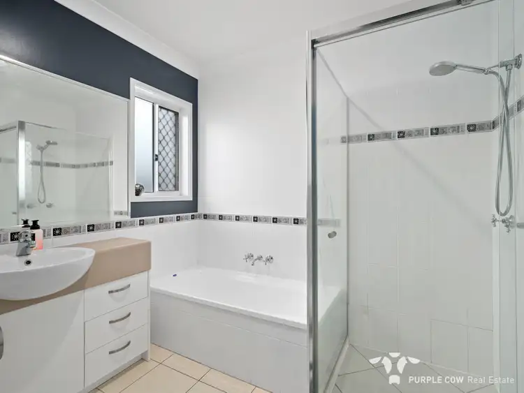 Sixth view of Homely house listing, 24 Elmwood Circuit, Springfield Lakes QLD 4300