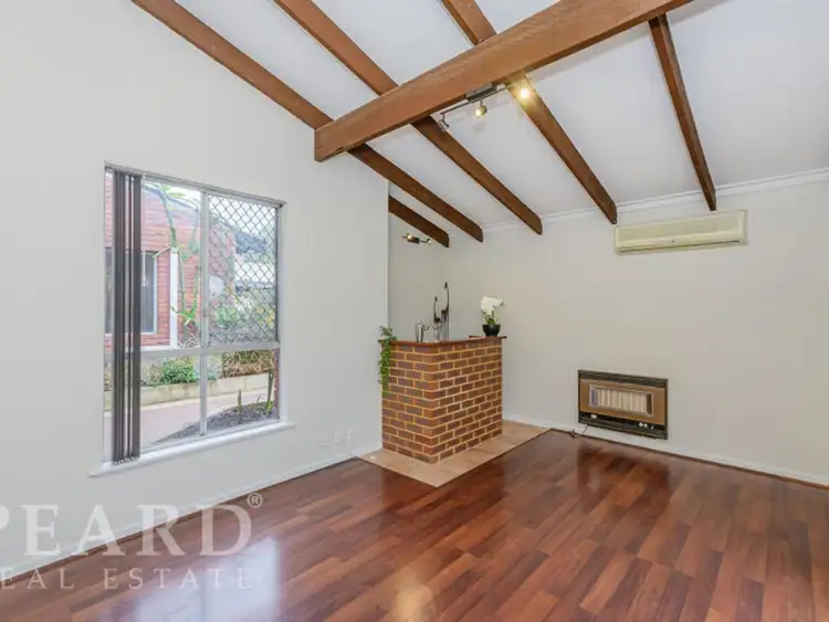 Seventh view of Homely house listing, 5 Kendal Way, Greenwood WA 6024