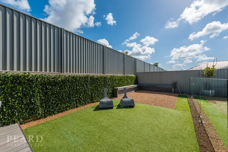 Third view of Homely house listing, 28 Zaffre Street, Eglinton WA 6034