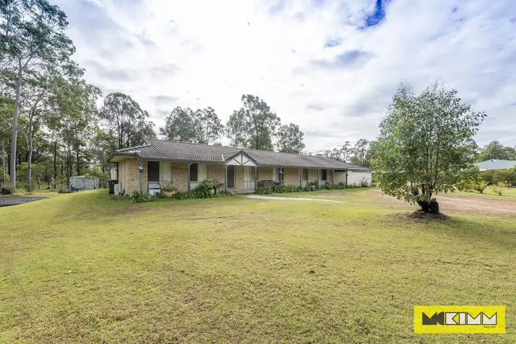 Main view of Homely rural property listing, 1 Heritage Park Close, Waterview Heights NSW 2460