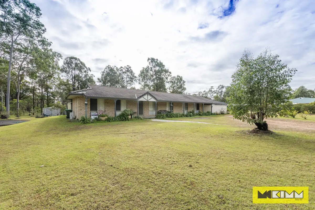 Main view of Homely rural property listing, 1 Heritage Park Close, Waterview Heights NSW 2460