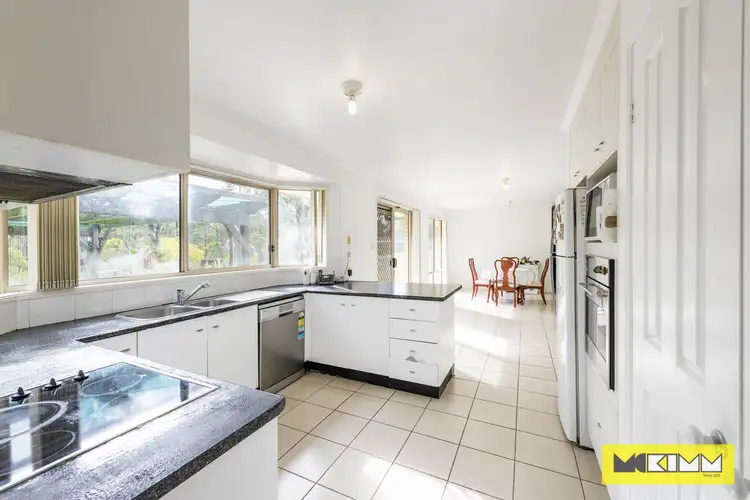 Second view of Homely rural property listing, 1 Heritage Park Close, Waterview Heights NSW 2460