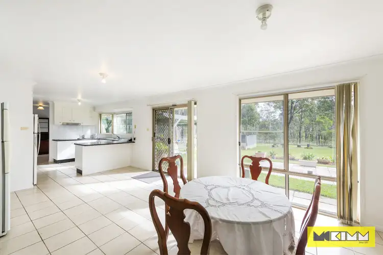 Third view of Homely rural property listing, 1 Heritage Park Close, Waterview Heights NSW 2460