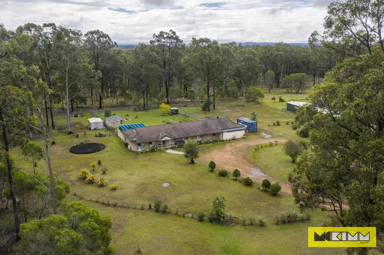 Fourth view of Homely rural property listing, 1 Heritage Park Close, Waterview Heights NSW 2460