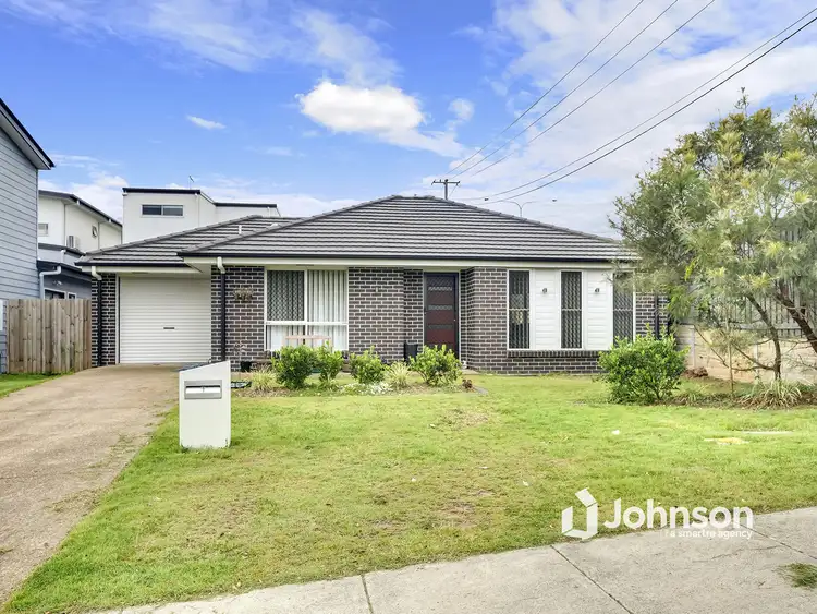 1 Redhead Street, Doolandella QLD 4077