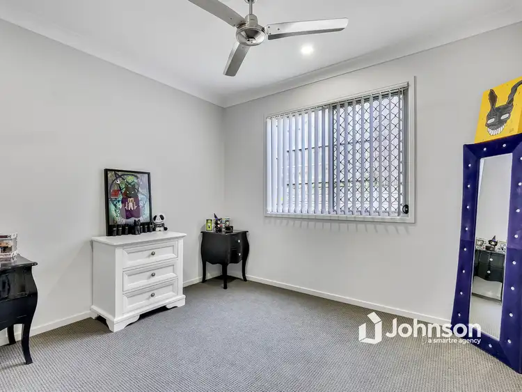 Sixth view of Homely house listing, 1 Redhead Street, Doolandella QLD 4077