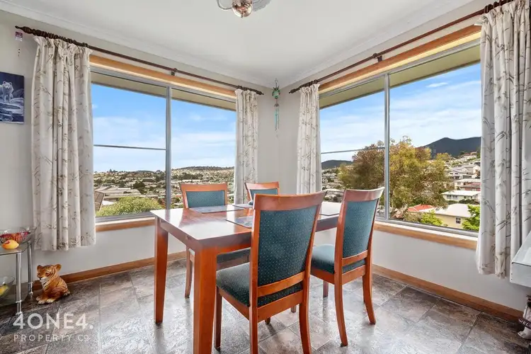 Sixth view of Homely house listing, 21 Victor Place, Glenorchy TAS 7010