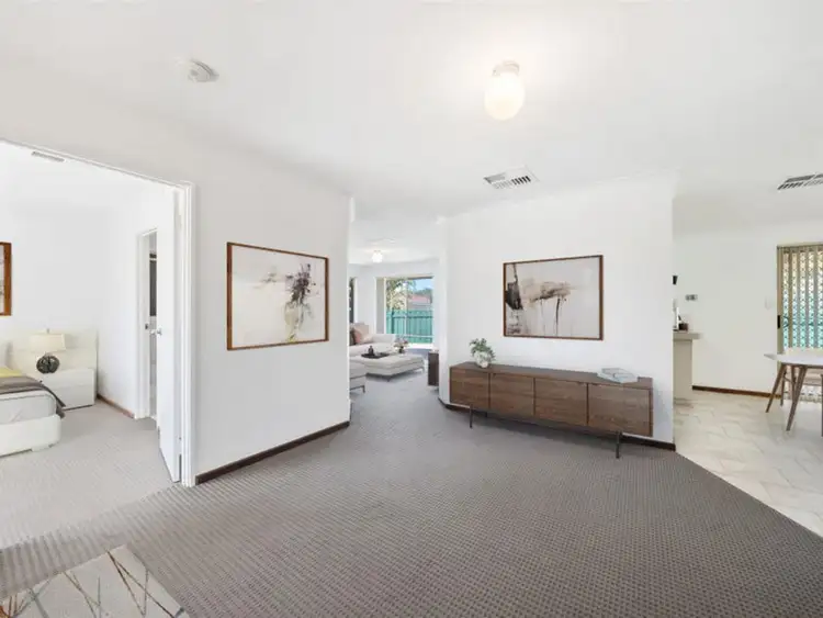 Seventh view of Homely house listing, 9B Meyrick Court, Currambine WA 6028