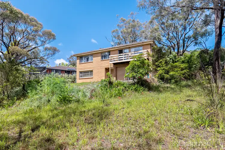 21 Hester Road, Leura NSW 2780