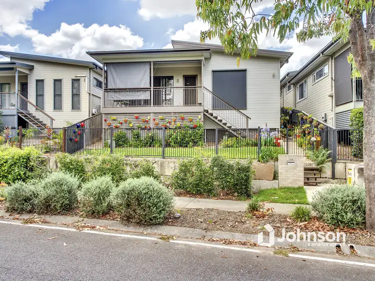 Main view of Homely house listing, 118 Grande Avenue, Springfield Lakes QLD 4300