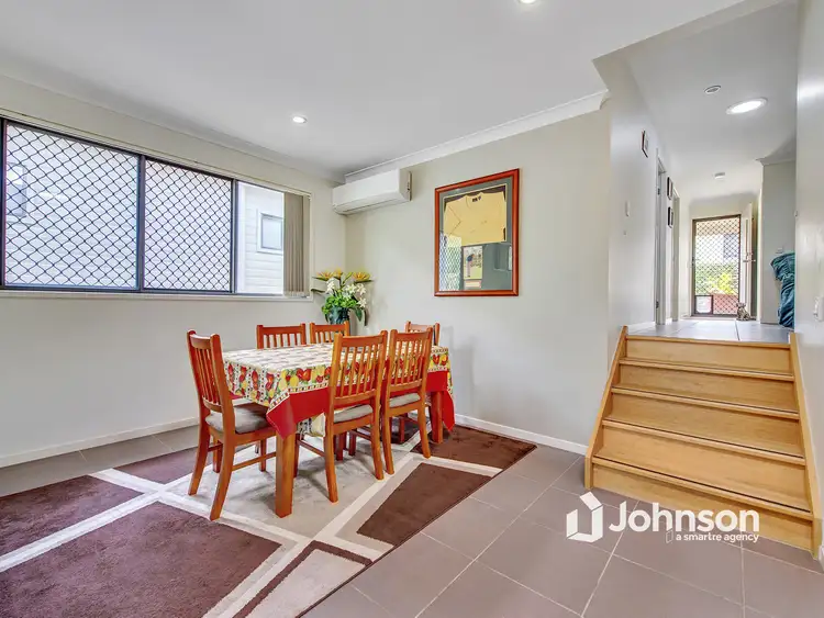 Fourth view of Homely house listing, 118 Grande Avenue, Springfield Lakes QLD 4300