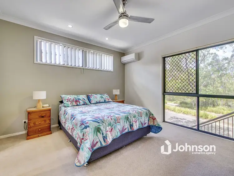 Seventh view of Homely house listing, 118 Grande Avenue, Springfield Lakes QLD 4300