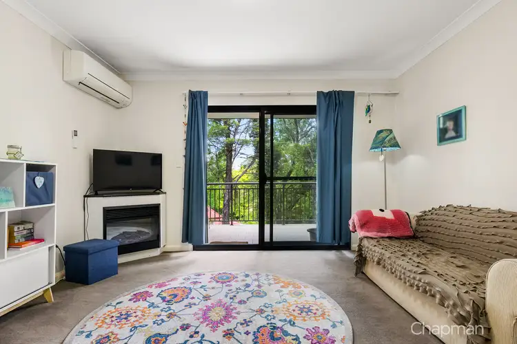 Third view of Homely unit listing, 67-68/100 The Spires, Leura Mall, Leura NSW 2780