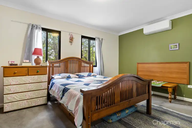 Fourth view of Homely unit listing, 67-68/100 The Spires, Leura Mall, Leura NSW 2780