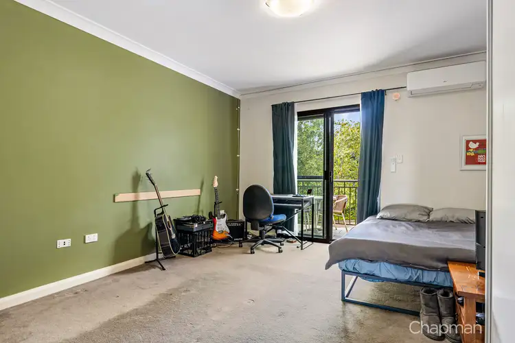 Fifth view of Homely unit listing, 67-68/100 The Spires, Leura Mall, Leura NSW 2780