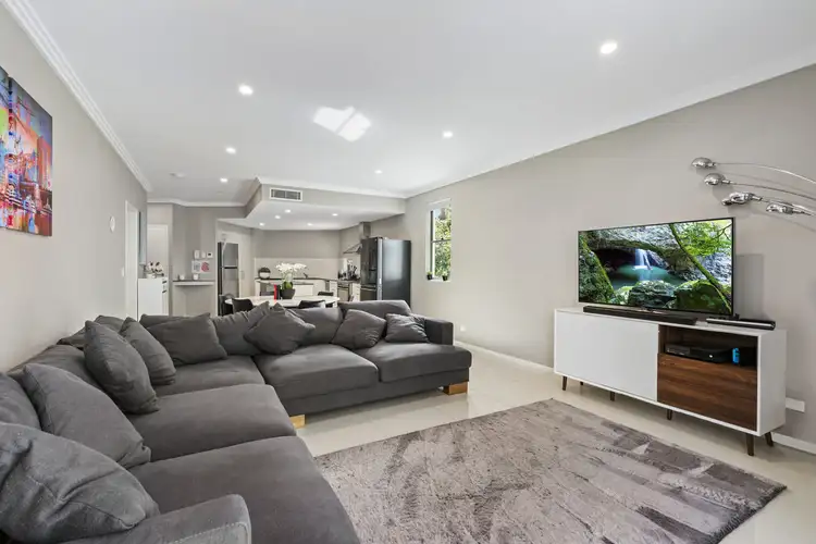 Fourth view of Homely unit listing, 1/24 Tarcoola Crescent, Surfers Paradise QLD 4217