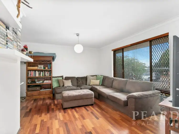 Fourth view of Homely house listing, 21 Wedgewood Drive, Edgewater WA 6027