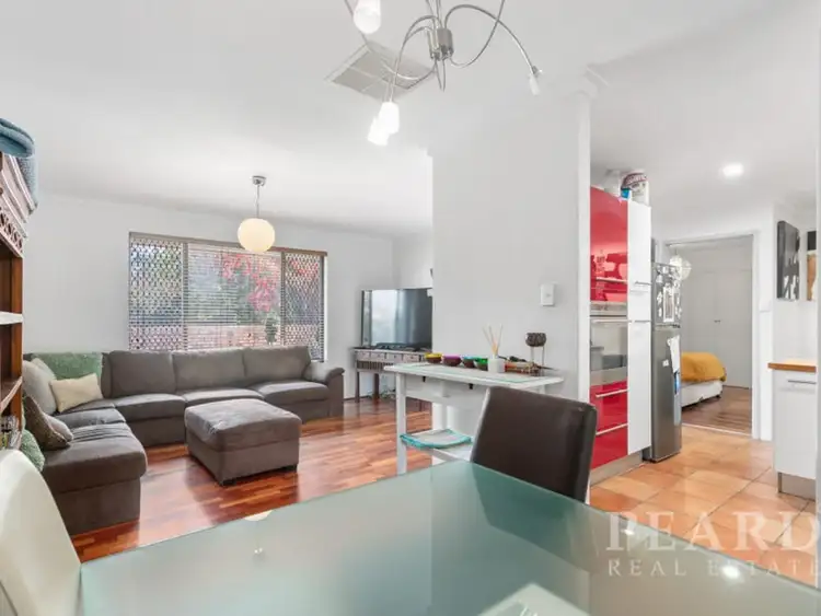 Sixth view of Homely house listing, 21 Wedgewood Drive, Edgewater WA 6027